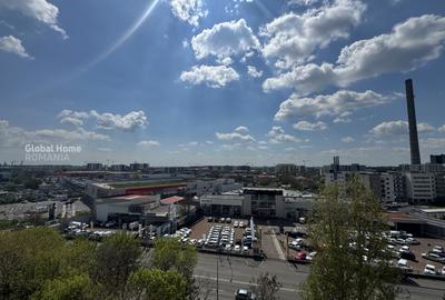 Apartament 2 Camere | Berceni-Grand Arena | Decomandat - 2