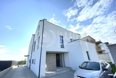 Duplex cu 6 camere în Europa