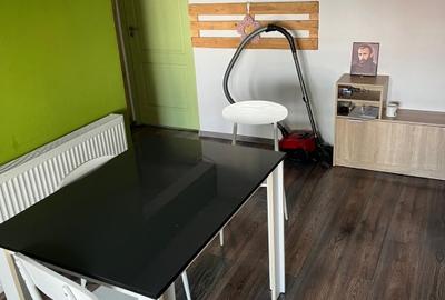 De vânzare apartament cu 2 camere - 3