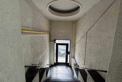 Apartament 3 camere de vanzare *Dacia - Vasile Lascar* - 35