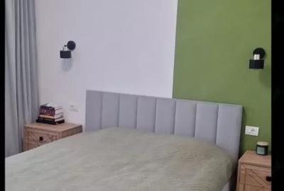 Apartament 3 camere, nou 2023 | Mobilat premium | 2 Parcări | Popești-Leordeni - 7
