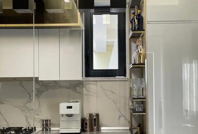 Penthouse 3 camere, Imparatul Traian, Craiova - 10