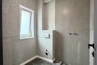 Casa duplex 4 camere 2 bai zona Bucium - 13