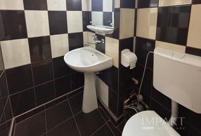 Apartament  3 camere decomandat in Marasti - 6