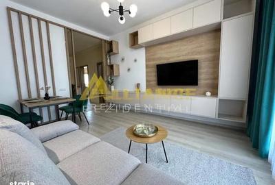 Discount 10.000euro - Drumul Binelui | Aparatorii Patriei - 3 cam. - 76MP - - 1