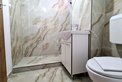 APARTAMENT 2 CAMERE - ZONA GARII - 6