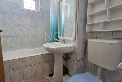 Apartament 2 camere,, Str. Rahovei - 7
