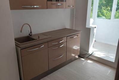 Apartament 3 camere | De Vanzare | Drumul Taberei | Complet Renovat - 4