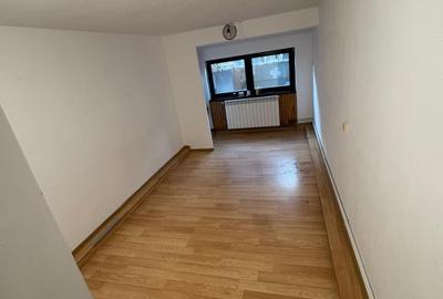 Inchiriere Vila Floreasca sector 2 Chopin nr.2B - 9