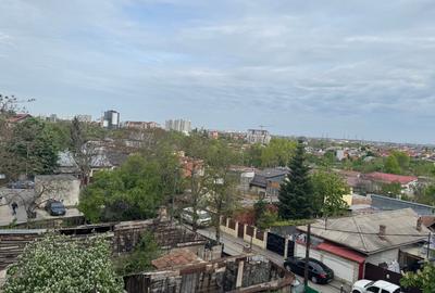 2 camere Pantelimon | 8 min metrou | Bloc reabilitat 2025 | Ideal investiție 8% - 10