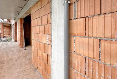 Zona Linistita Acces Facil - 10