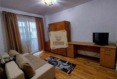 Apartament 2 camere decomandat 60mp zona Turnisor - 2