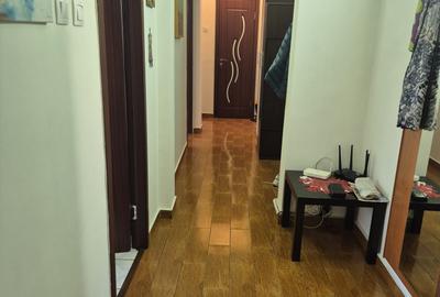 4Camere Calea Crangasi - 9