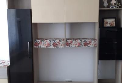Rahova, Complex Rezidențial Confort Urban Munții Carpatii - 36