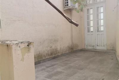 Casa Demisol si parter, 4 camere, ULTRACENTRAL - 7