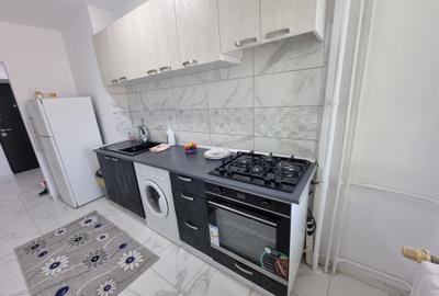 Vanzare 2 Camere Pantelimon Mega Mall, decom, et. 4/11 - 3
