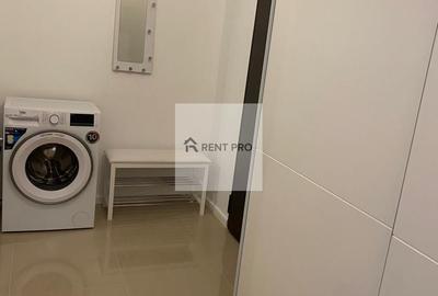 Studio Exigent Universitatea Politehnica Metrou Lujerului Afi Mall - 7