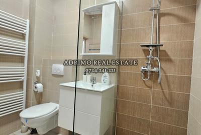 Ap2cam BLOC NOU - Delfinariu - Termen Lung - 550 euro - 15