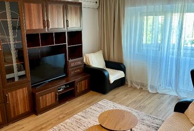 Garsonieră, centrală proprie - 4