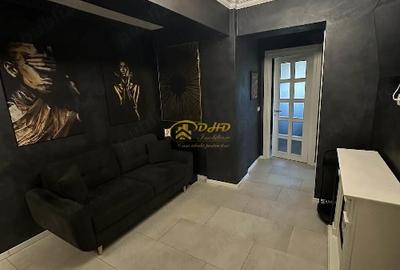 Apartament 3 camere, Valea Lupului. - 4