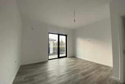 Casa de vânzare/ 4 camere/ Otopeni - 6