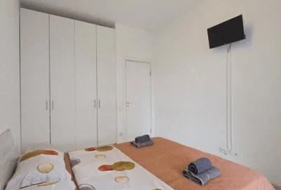Apartament 2 camere- langa Metrou Mihai Bravu - 4