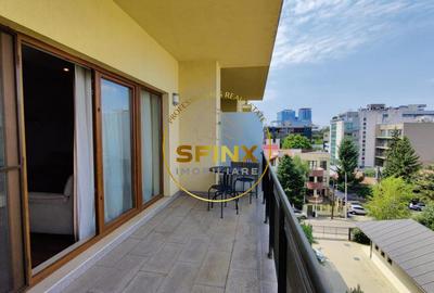 3 camere Floresca/ Verdi/ centrala/parcare/ bloc 2009/ pet friendly - 6