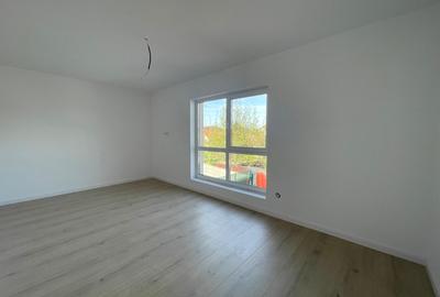 Duplex Modern 4 Camere | Zona Centru | 120 mp | 200 mp Teren | Finisat la Cheie - 6