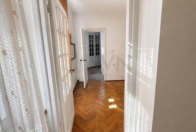 REA1024973 Apartament 3 camere I Piata Victoriei I De vanzare - 6