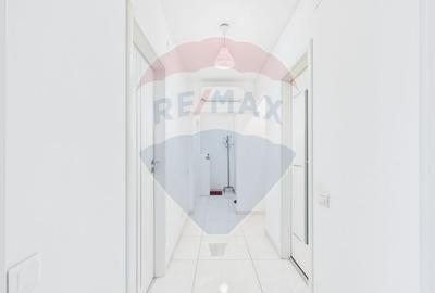 Apartament cu 2 camere de închiriat în zona Nicolae Grigorescu - 12