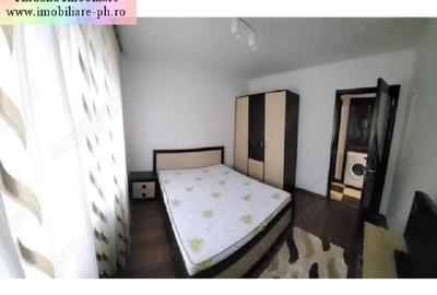 Apartament 3 camere de vanzare: Republicii(Prestij-8 Martie),etajul 2 - 7