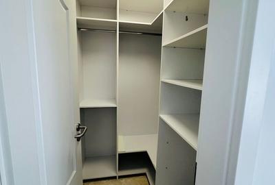 Inchiriere P+1, 4 camere, Mobilata/Utilata Modern, Complex Rezidential - 18