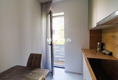 Intabulat / Mobilat Utilat / Parcare - 11
