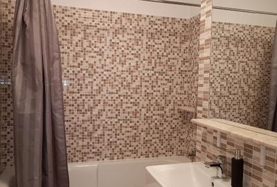 Parc Tineretului, la 10 minute de metrou Constantin Brancoveanu - 4