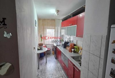 Calea Vitan, Mall, Sectia 11 De Politie - 2