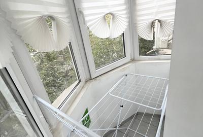 Apartament 2 camere modern, mobilat complet – Tineretului – Șincai - 20