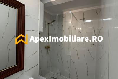Garsoniera de inchiriat Universitate București | ApexImobiliare.ro - 10