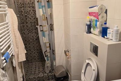 Apartament 3 camere Copou-Casa Armatei. Etaj 2 - 10