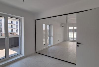 AP 3 CAMERE/ TRANSPORT STB SI METROU/ ASTORIUM LIFFE! - 1