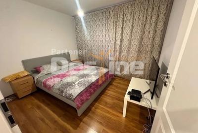 Parcul Sebastian | 3 camere | 71mp | et 10 | 112.000 euro - 4