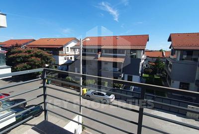 Apartament 3 camere, spatios, luminos, zona linistita, verde - 20