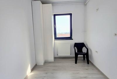 Apartament 3 Camere ,Strada Stejarului, Fundeni Dobroești - 17
