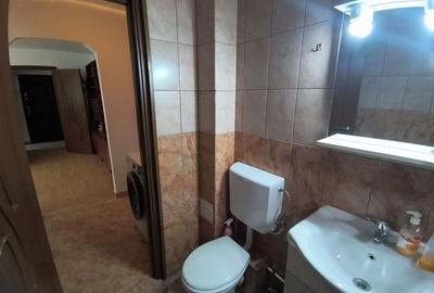 Apartament 2 camere | Policlinică | Parter Înalt | 47 MP - 9