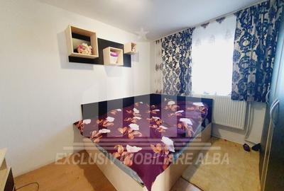 Casa individuala | 100 mp | 480 mp teren | Oarda de Sus - 7