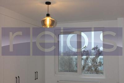 Apartament 3 camere COMPLET RENOVAT plus CENTRALA PROPRIE - Obor - 20