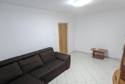 Tineretului | Garsoniera | Renovata Recent | 7 Minute de Metrou | Balcon | AC - 2