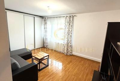 Apartament 3 camere | De vanzare | BD.Grivitei - 3