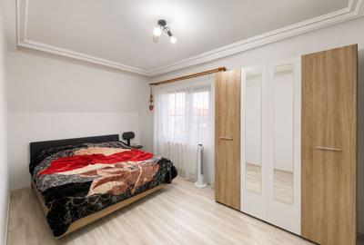 Comision 0%, Apartament 3 Camere, 63mp, Girocului, Spitalul Judetean - 3