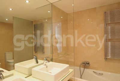Apartament spatios cu 4 camere | 40mp terase | 3 locuri de parcare - 9