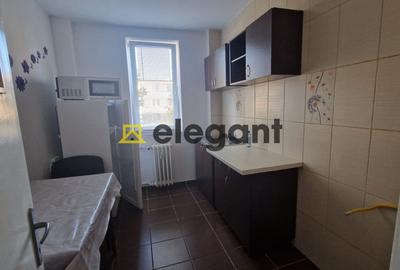 2 camere, AC, Calea Bucuresti-Scoala 21 - 4